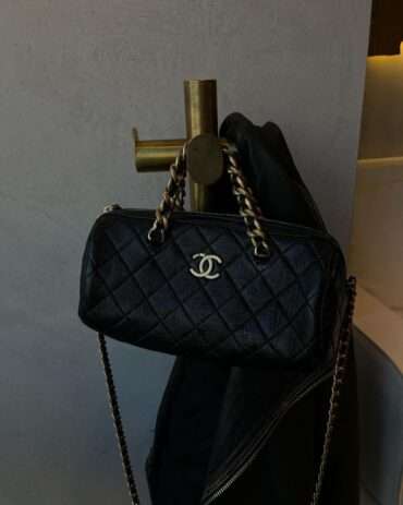 Old Money Style