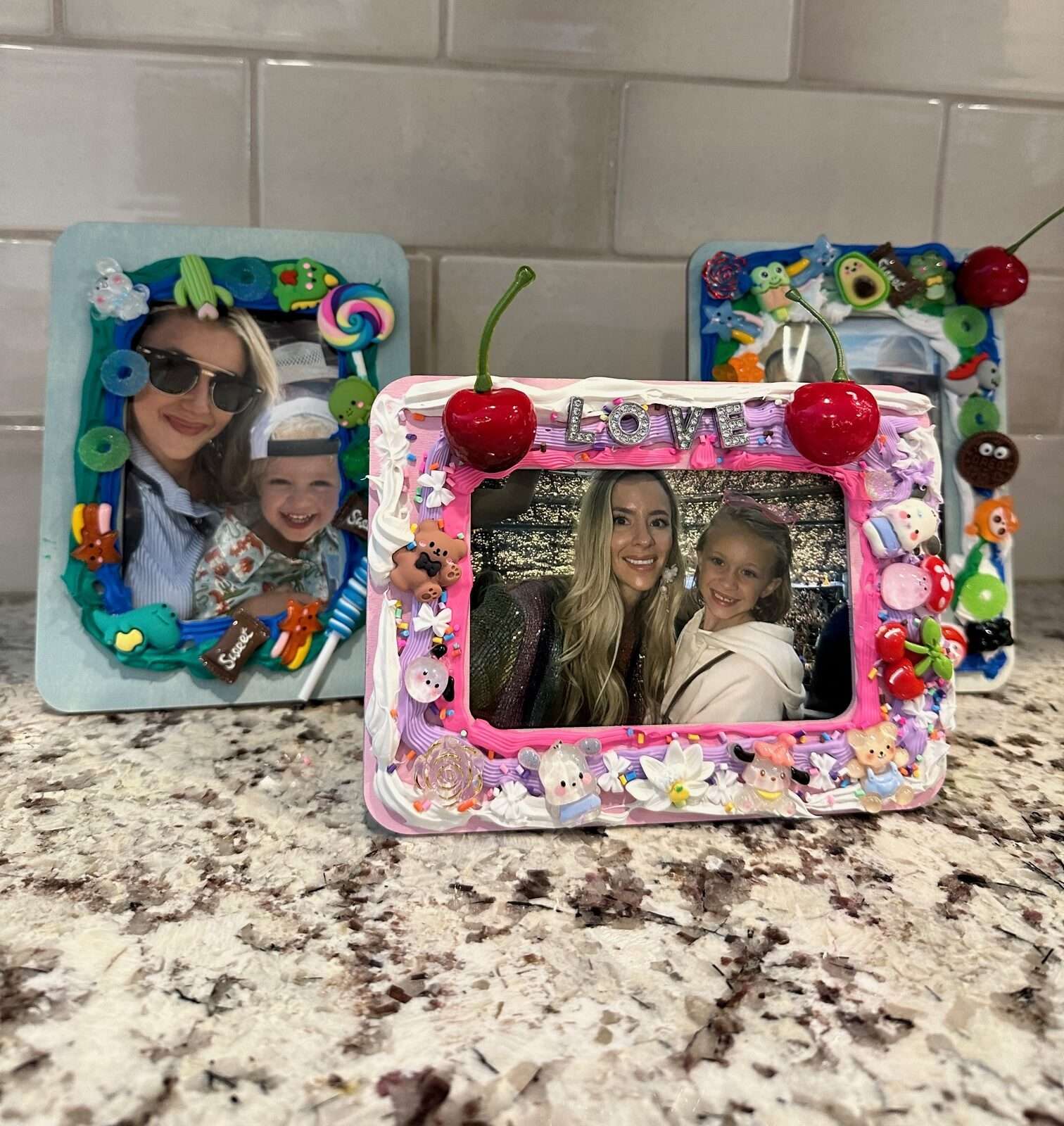 mothers day gift
