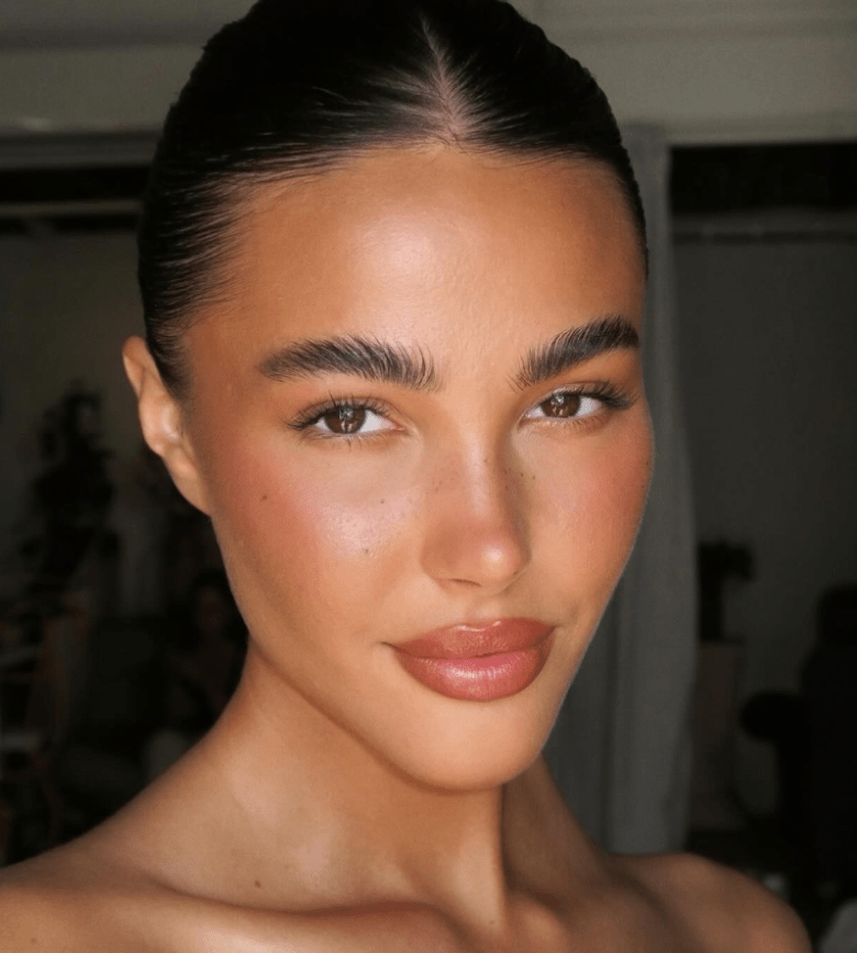 2025 Makeup Trends: Embrace Your Individuality - The Diy Hostess