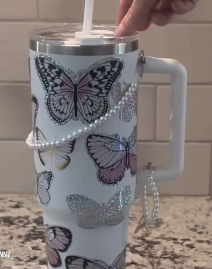 kids summer craft