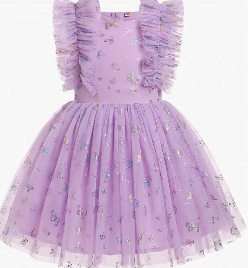 taylor swift party dress