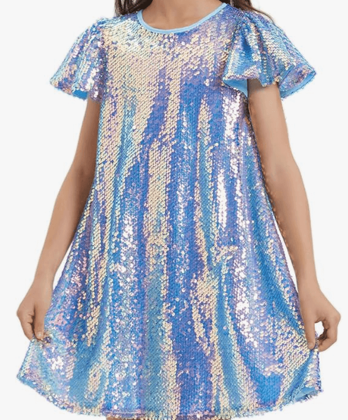 taylor swift party dress