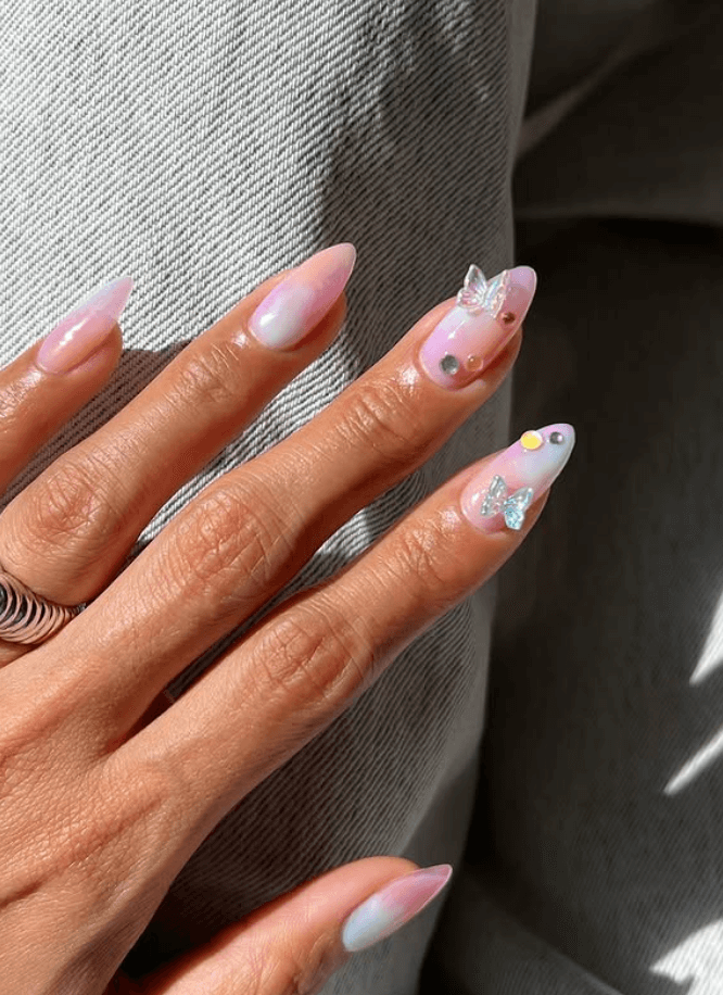 nail design ideas