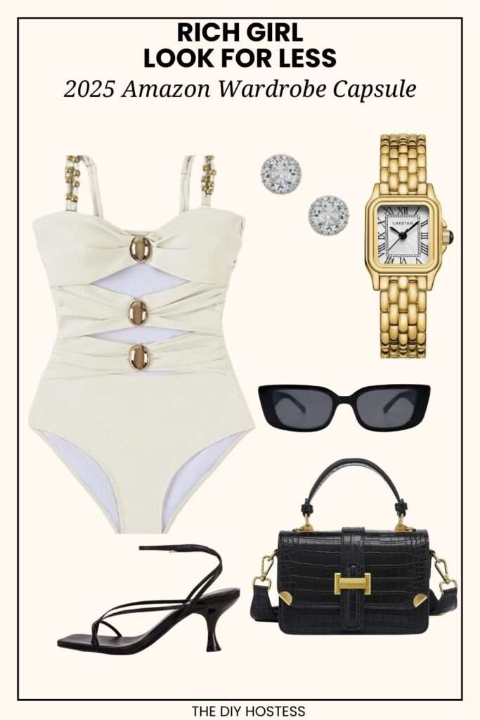 vacation outfits