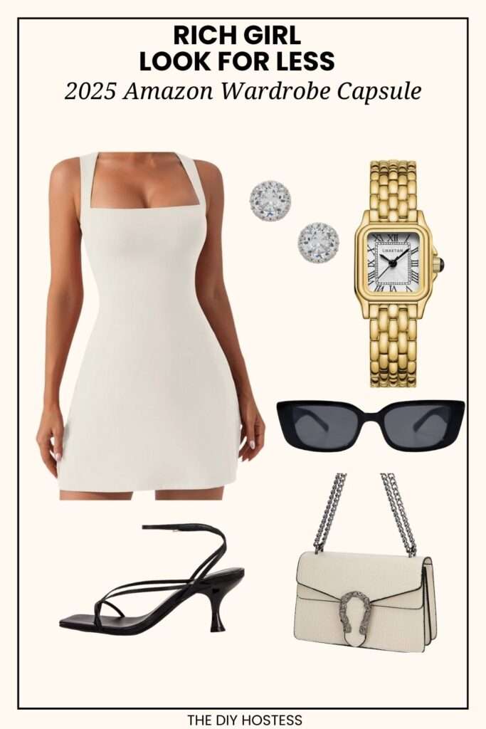 vacation outfits