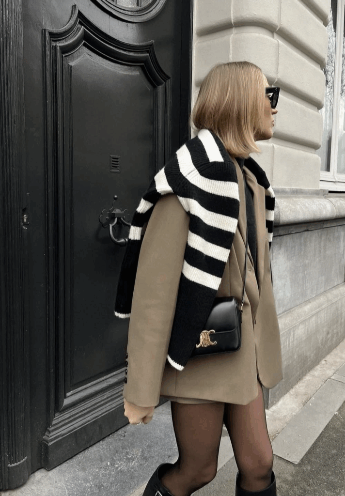 fall outfits