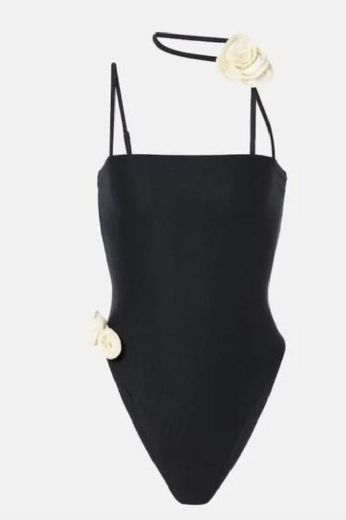 parisian one piece