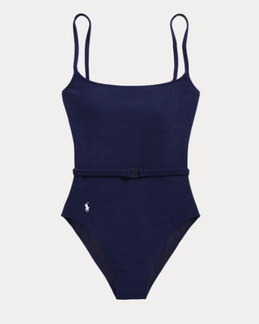 oone piece swimsuit