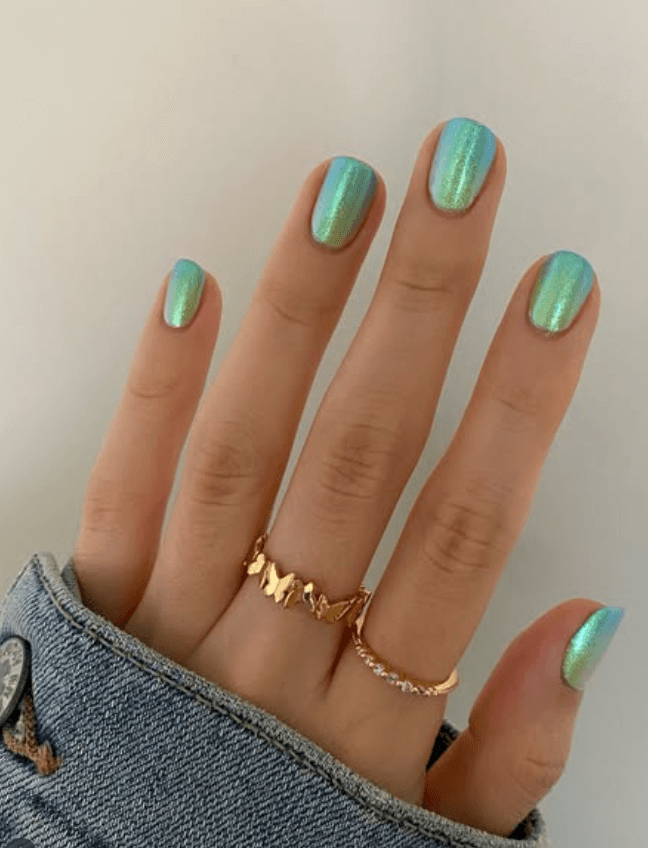 cute nail designs