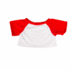DIY Doodle Party: Build-A-Stuffy Christmas Buddy Kit - Image 4