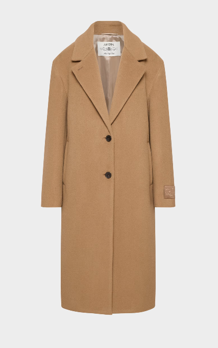 2026 winter wardrobe capsule