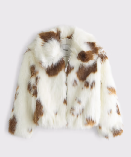 Capsule wardrobe winter