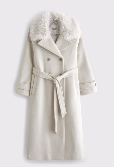 2026 winter wardrobe capsule