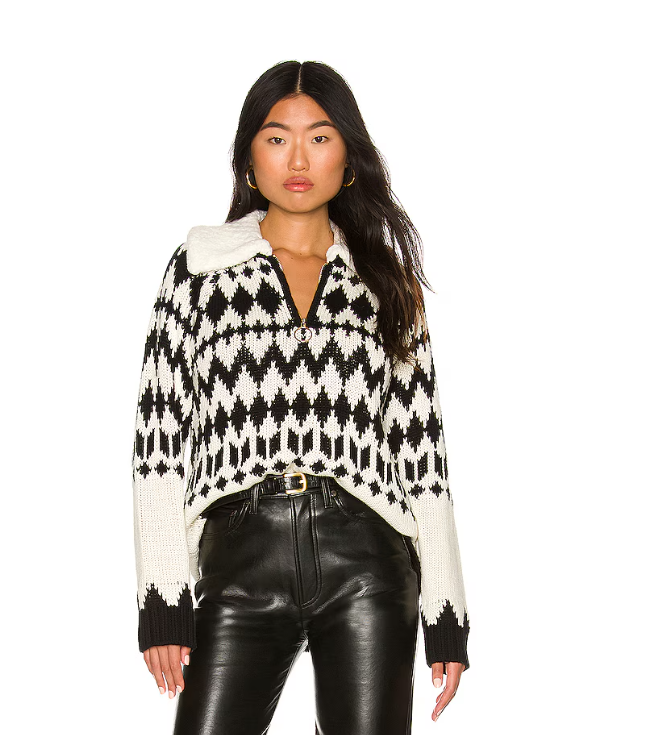 2026 winter wardrobe capsule