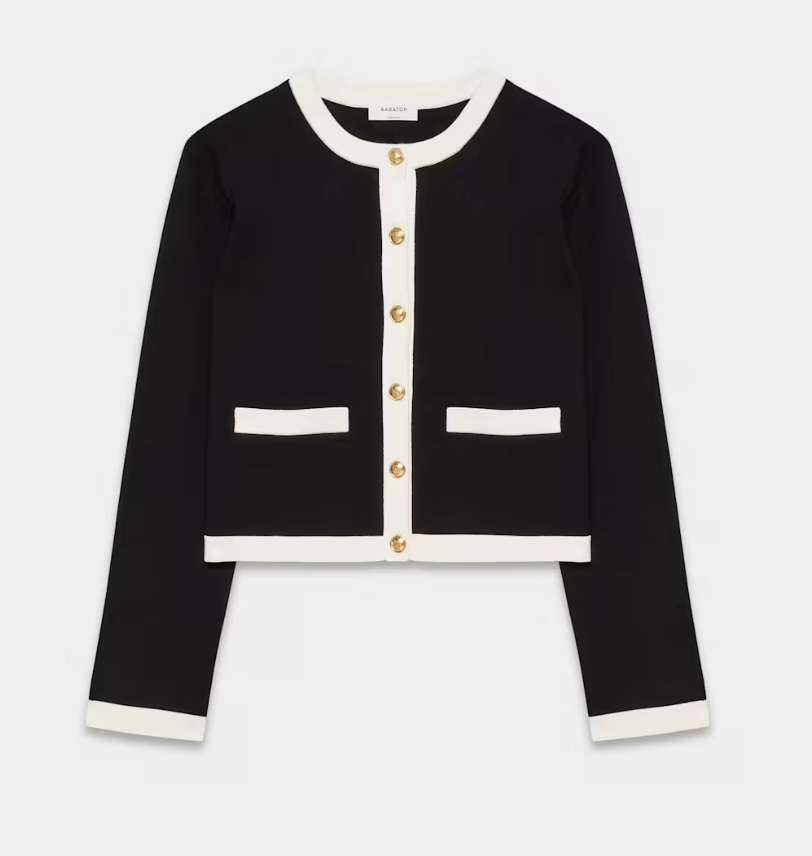 2026 winter wardrobe capsule