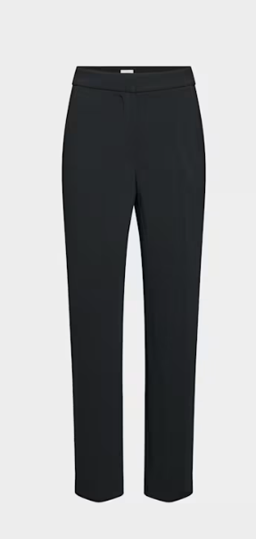 2026 winter wardrobe capsule