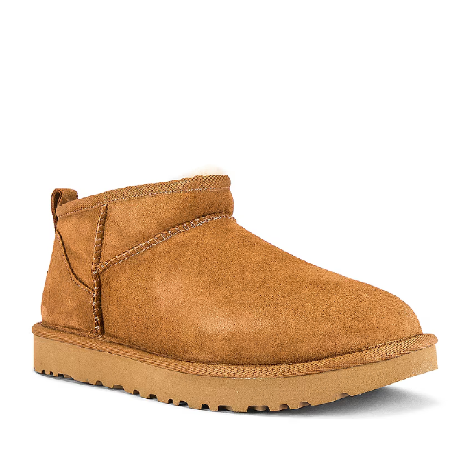 2026 winter wardrobe capsule