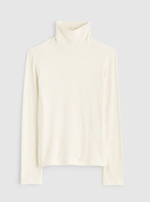2026 winter wardrobe capsule