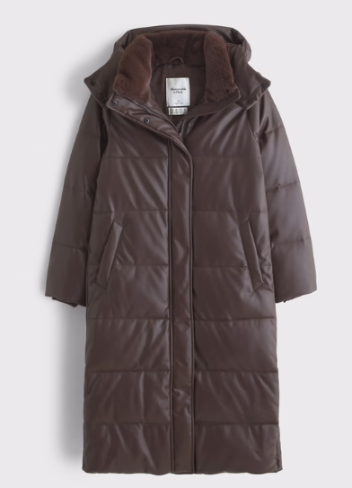 2026 winter wardrobe capsule