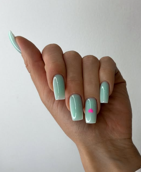 summer nail colors 2026