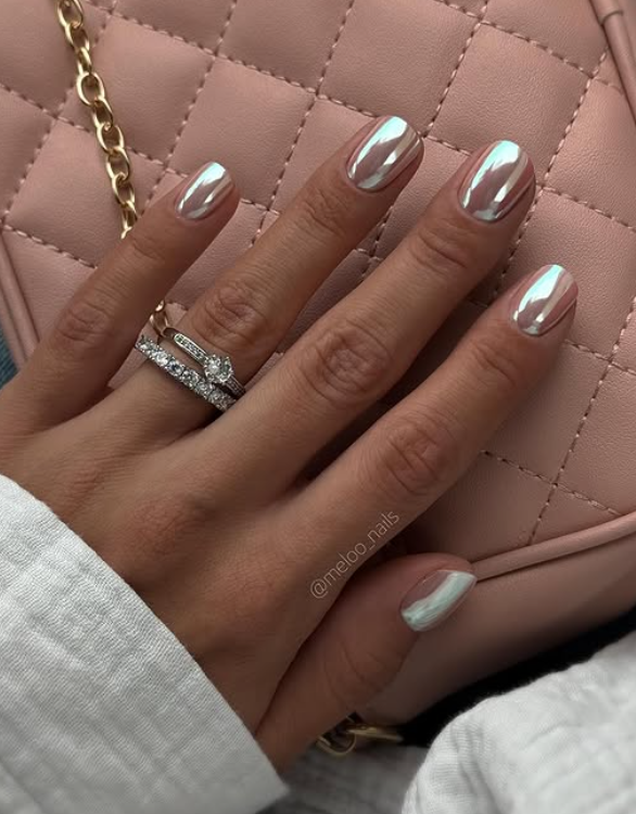 2026 nail trends