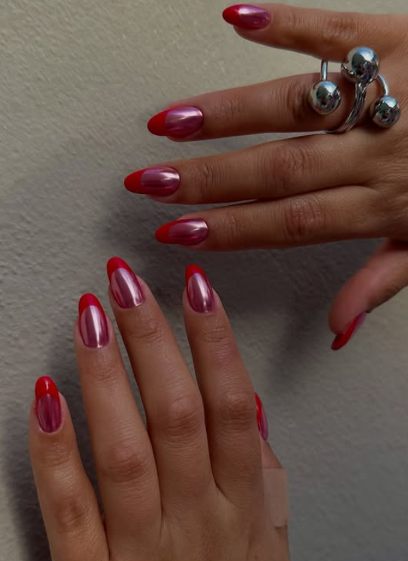2026 nail trends