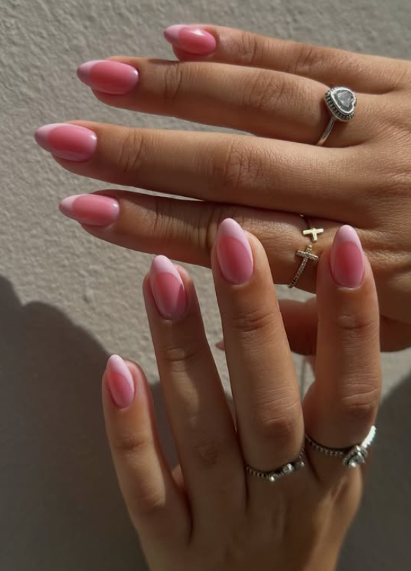 summer nail colors 2026