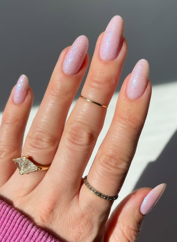summer nail colors 2026