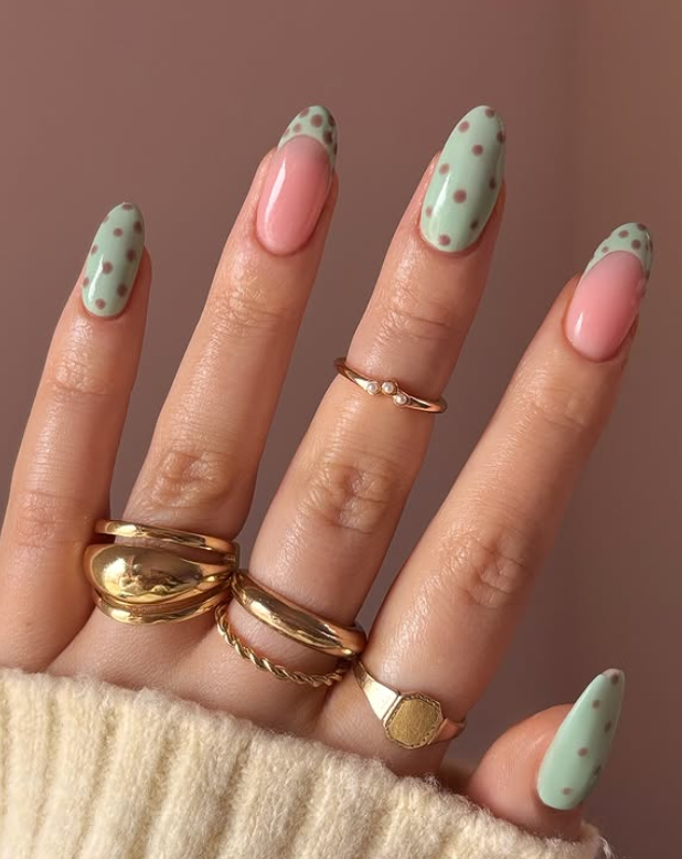 summer nail colors 2026