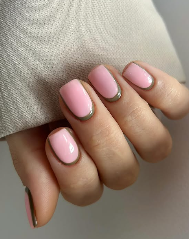 summer nail colors 2026