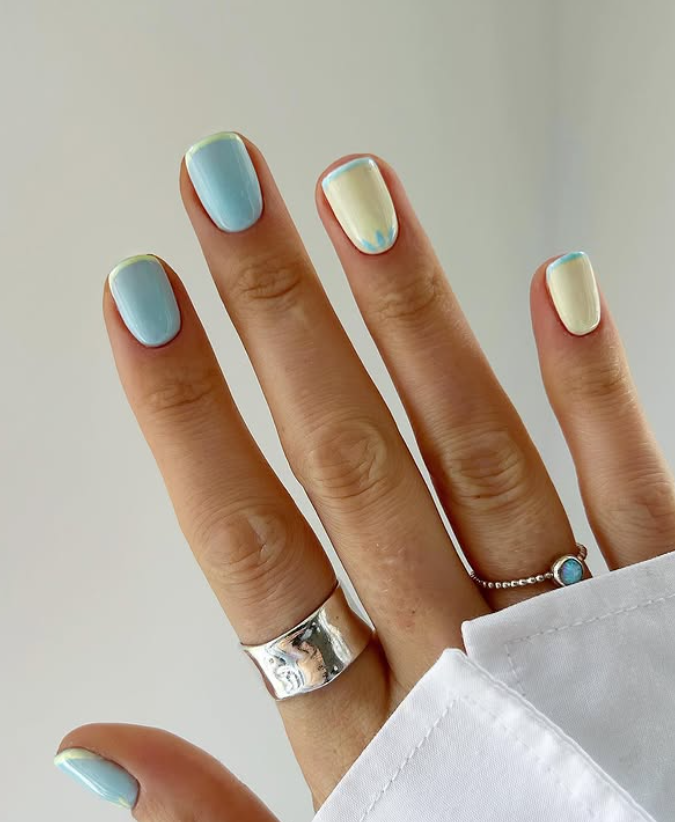 summer nail colors 2026