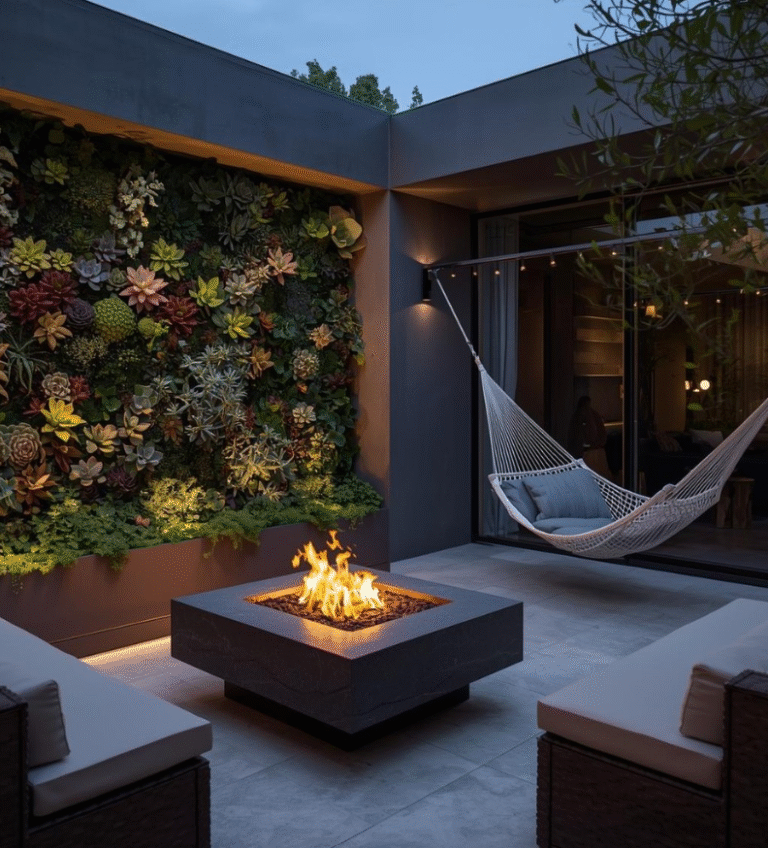 Backyard Landscaping Ideas To Transform Your Yard - The Diy Hostess
